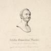 Celebre Giovacchino Rossini...