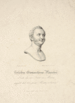 Celebre Giovacchino Rossini...