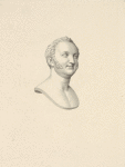 Rossini.