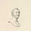 Gioacchino Rossini.