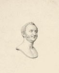 Gioacchino Rossini.