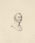 Rossini.