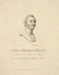 Rossini.