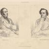 Rossini.  Meyerbeer.