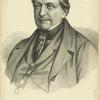 Rossini.