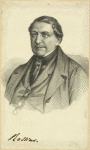 Rossini.