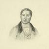 Rossini.