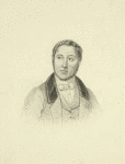 Rossini.