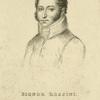 Signor Rossini.