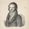 Rossini.