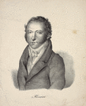 Rossini.