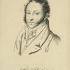 G. Rossini.