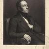 Gioacchino Rossini.