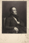 Gioacchino Rossini.