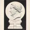 G. Rossini.