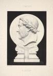 G. Rossini.