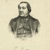 G. Rossini.