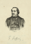G. Rossini.