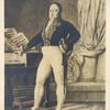 Gioacchino Rossini