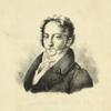 Rossini.