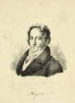 Rossini.