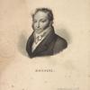 Rossini.