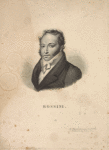 Rossini.