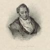 Gioacchino Rossini.