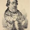 Rossini.