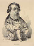 Rossini.