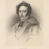 Rossini.  Naples 1820.