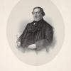 Rossini.