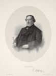 Rossini.