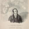 Gioachino Rossini.
