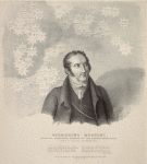Gioachino Rossini.