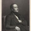 Gioacchino Rossini.