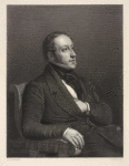 Gioacchino Rossini.