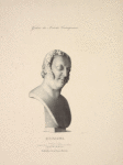 Rossini.