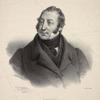 G. Rossini.