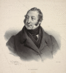 G. Rossini.