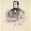 G. Rossini.