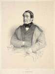 G. Rossini.