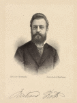 Bertrand Roth.