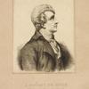 J. Rouget De Lisle.