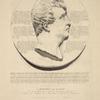 J. Rouget de Lisle.