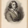 Rouget de Lisle, C. G.