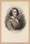Rouget de Lisle, C. G.