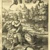 Iucundum & Doctum Versum cupis, Optime Lector? Royeri Musas consule...
