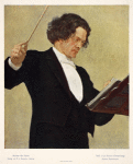 Anton Rubinstein.