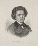 A. Rubinstein.